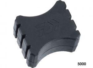 DAIWA TB MAGNET 7000